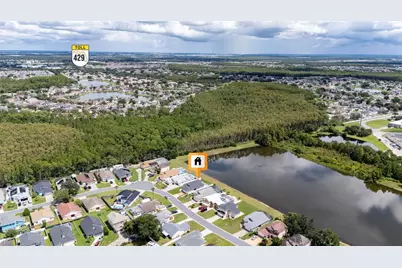 168 Seabreeze Circle, Kissimmee, FL 34743 - Photo 38