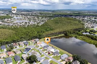 168 Seabreeze Cir, Kissimmee, FL 34743 - Photo 38