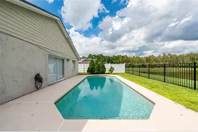168 Seabreeze Circle, Kissimmee, FL 34743 - Photo 34