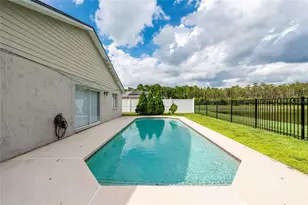 168 Seabreeze Cir, Kissimmee, FL 34743 - Photo 34