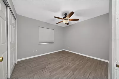 168 Seabreeze Circle, Kissimmee, FL 34743 - Photo 22