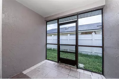168 Seabreeze Circle, Kissimmee, FL 34743 - Photo 12