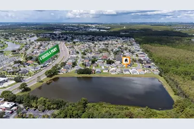 168 Seabreeze Circle, Kissimmee, FL 34743 - Photo 36