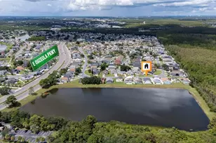 168 Seabreeze Cir, Kissimmee, FL 34743 - Photo 36