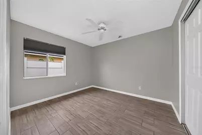 168 Seabreeze Circle, Kissimmee, FL 34743 - Photo 24
