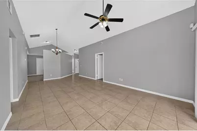 168 Seabreeze Circle, Kissimmee, FL 34743 - Photo 8