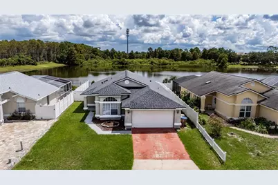 168 Seabreeze Circle, Kissimmee, FL 34743 - Photo 4