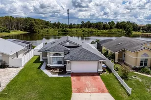 168 Seabreeze Cir, Kissimmee, FL 34743 - Photo 4