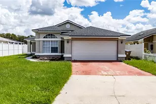 168 Seabreeze Cir, Kissimmee, FL 34743 - Photo 1