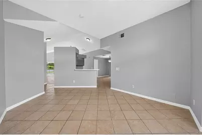 168 Seabreeze Circle, Kissimmee, FL 34743 - Photo 14
