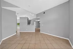168 Seabreeze Cir, Kissimmee, FL 34743 - Photo 14