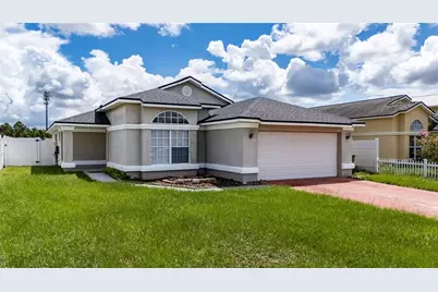 168 Seabreeze Circle, Kissimmee, FL 34743 - Photo 2