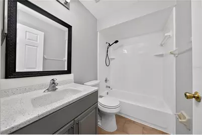 168 Seabreeze Circle, Kissimmee, FL 34743 - Photo 26