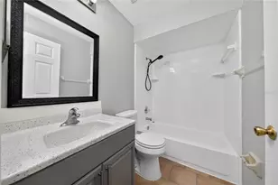 168 Seabreeze Cir, Kissimmee, FL 34743 - Photo 26
