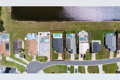168 Seabreeze Circle, Kissimmee, FL 34743 - Photo 40