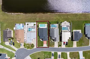 168 Seabreeze Cir, Kissimmee, FL 34743 - Photo 40