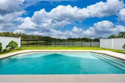 168 Seabreeze Circle, Kissimmee, FL 34743 - Photo 32