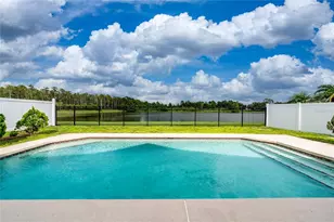 168 Seabreeze Cir, Kissimmee, FL 34743 - Photo 32
