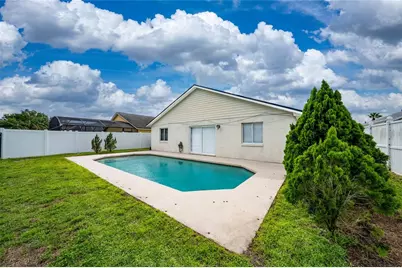 168 Seabreeze Circle, Kissimmee, FL 34743 - Photo 30