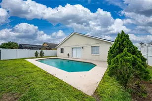 168 Seabreeze Cir, Kissimmee, FL 34743 - Photo 30