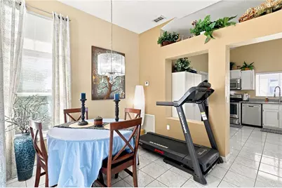 2489 Lake Jackson Circle, Apopka, FL 32703 - Photo 20