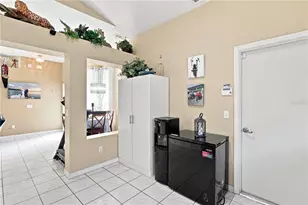 2489 Lake Jackson Cir, Apopka, FL 32703 - Photo 16
