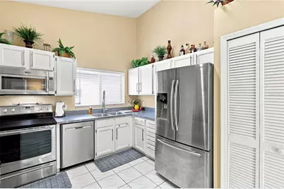2489 Lake Jackson Circle, Apopka, FL 32703 - Photo 18