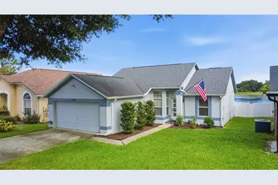 2489 Lake Jackson Circle, Apopka, FL 32703 - Photo 4