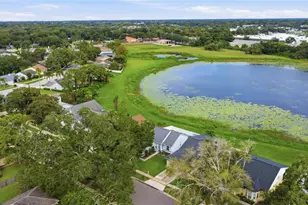 2489 Lake Jackson Cir, Apopka, FL 32703 - Photo 36