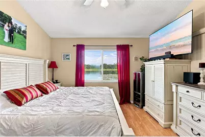 2489 Lake Jackson Circle, Apopka, FL 32703 - Photo 22