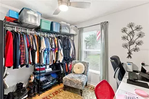 2489 Lake Jackson Cir, Apopka, FL 32703 - Photo 22