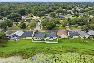2489 Lake Jackson Cir, Apopka, FL 32703 - Photo 34