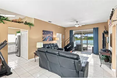 2489 Lake Jackson Circle, Apopka, FL 32703 - Photo 10