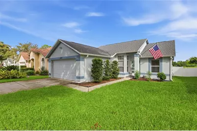 2489 Lake Jackson Circle, Apopka, FL 32703 - Photo 6