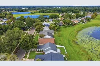 2489 Lake Jackson Circle, Apopka, FL 32703 - Photo 38