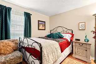 2489 Lake Jackson Cir, Apopka, FL 32703 - Photo 24