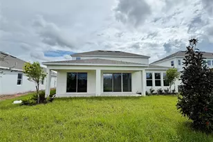 19350 Lochside Ln, Mount Dora, FL 32757 - Photo 24