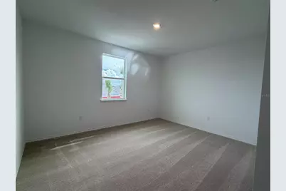 19350 Lochside Lane, Mount Dora, FL 32757 - Photo 18
