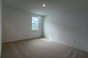 19350 Lochside Ln, Mount Dora, FL 32757 - Photo 16