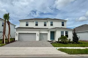 19350 Lochside Ln, Mount Dora, FL 32757 - Photo 1