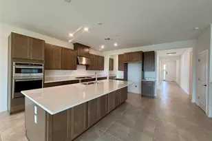 19350 Lochside Ln, Mount Dora, FL 32757 - Photo 6