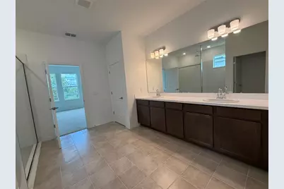 19350 Lochside Lane, Mount Dora, FL 32757 - Photo 8