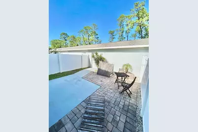 12417 Cruxbury Drive, Windermere, FL 34786 - Photo 38
