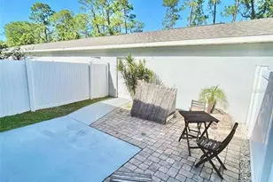 12417 Cruxbury Dr, Windermere, FL 34786 - Photo 38