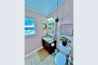 12417 Cruxbury Drive, Windermere, FL 34786 - Photo 34
