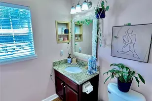 12417 Cruxbury Dr, Windermere, FL 34786 - Photo 34