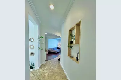12417 Cruxbury Drive, Windermere, FL 34786 - Photo 6