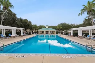 12417 Cruxbury Dr, Windermere, FL 34786 - Photo 44