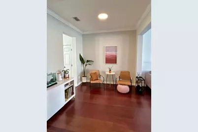 12417 Cruxbury Drive, Windermere, FL 34786 - Photo 16