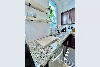 12417 Cruxbury Drive, Windermere, FL 34786 - Photo 10